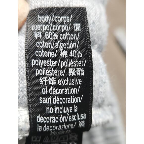 Victoria's Secret Sweatpants Women's XS Drawstring NWOT Pockets SOFT - Picture 10 of 12